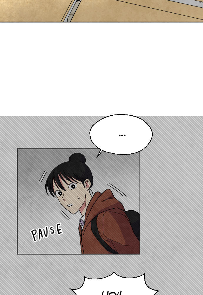 The Wolf & Red Riding Hood Chapter 50 page 63 - 