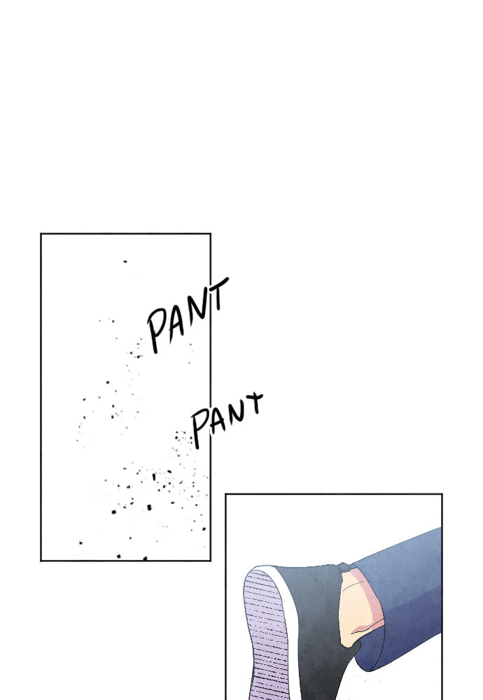 The Wolf & Red Riding Hood Chapter 50 page 68 - 