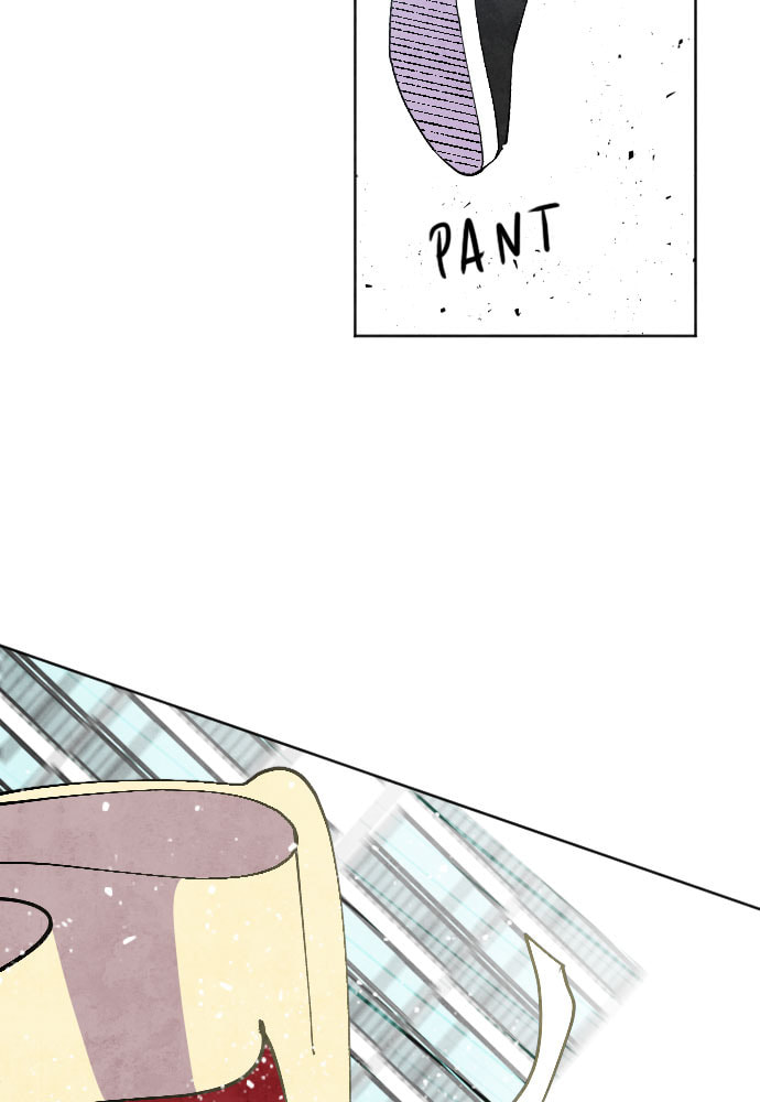 The Wolf & Red Riding Hood Chapter 50 page 69 - 