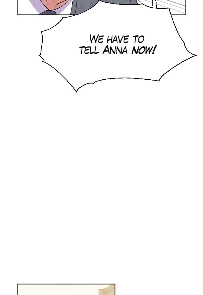 The Wolf & Red Riding Hood Chapter 50 page 73 - 