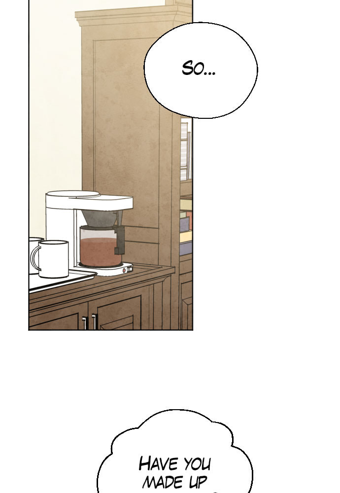 The Wolf & Red Riding Hood Chapter 50 page 74 - 