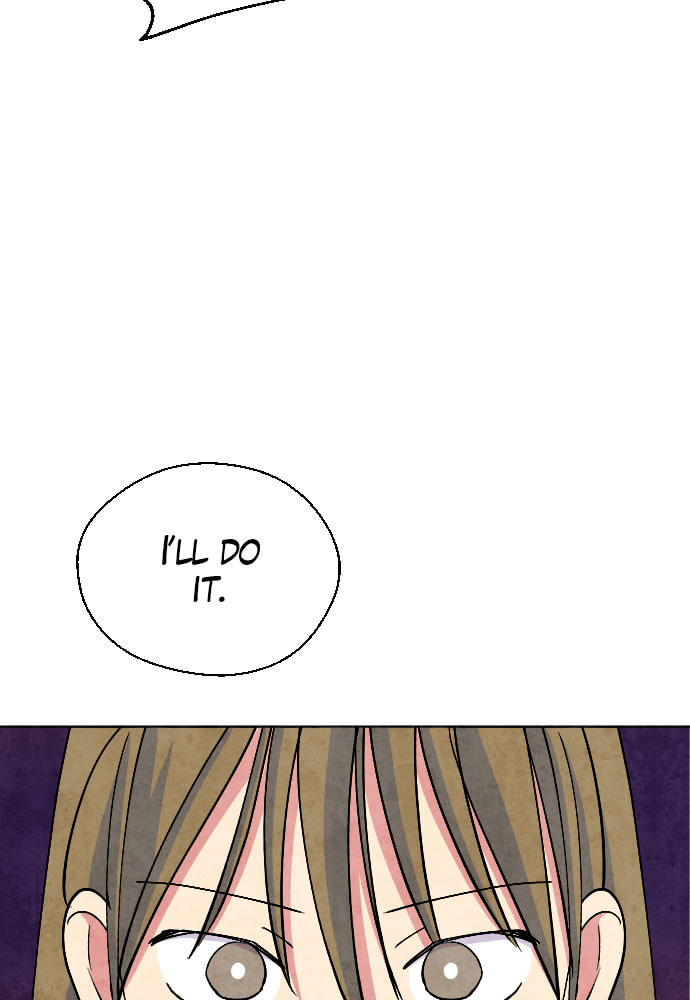 The Wolf & Red Riding Hood Chapter 50 page 78 - 