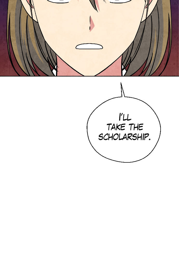 The Wolf & Red Riding Hood Chapter 50 page 79 - 