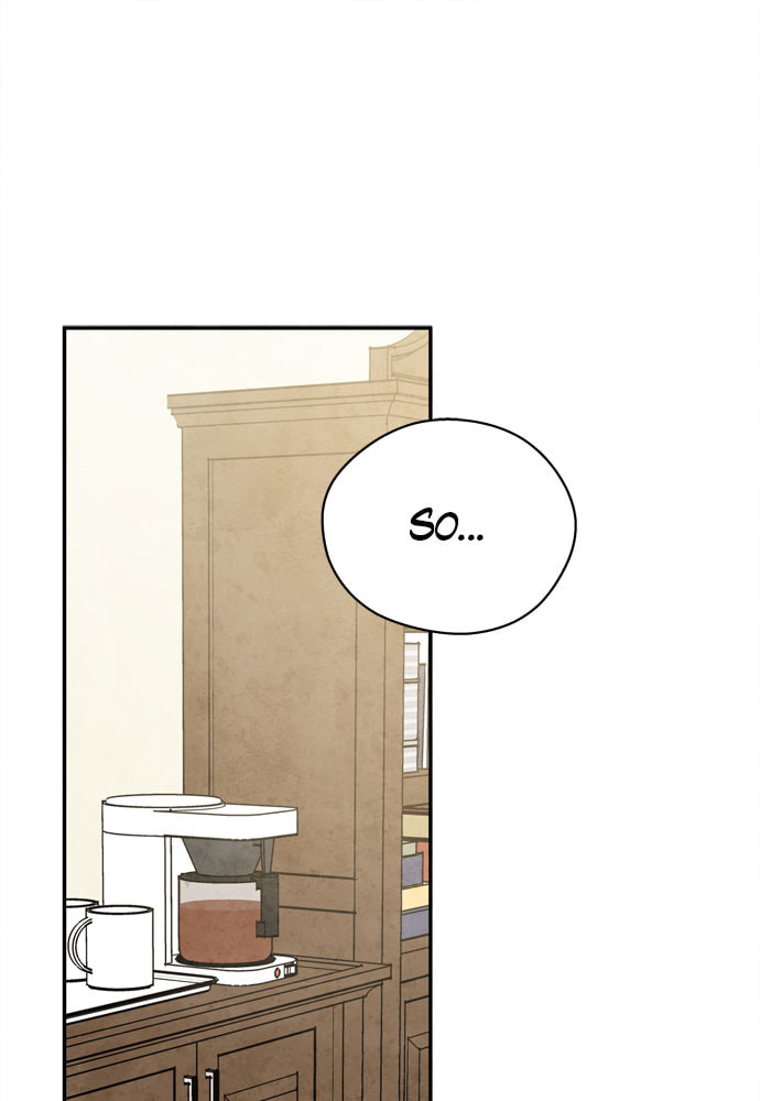The Wolf & Red Riding Hood Chapter 51 page 2 - 