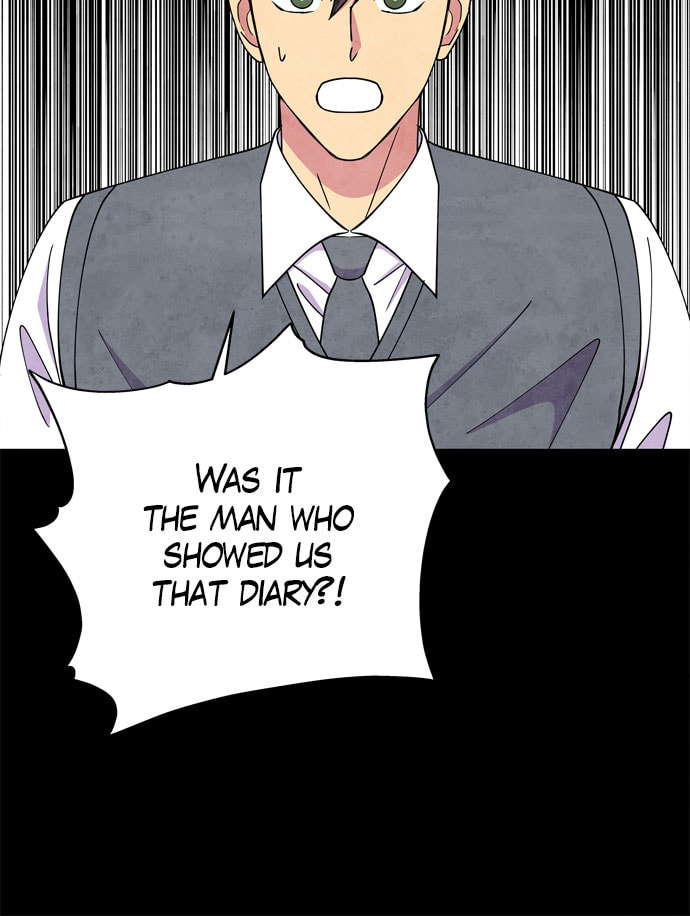 The Wolf & Red Riding Hood Chapter 51 page 12 - 