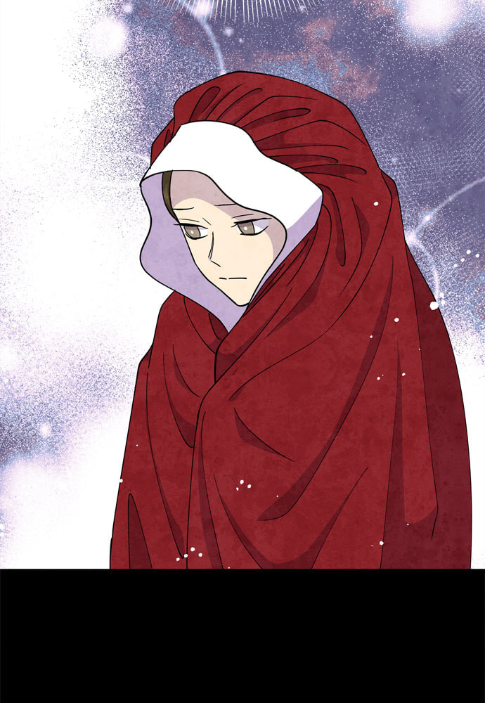 The Wolf & Red Riding Hood Chapter 51 page 20 - 