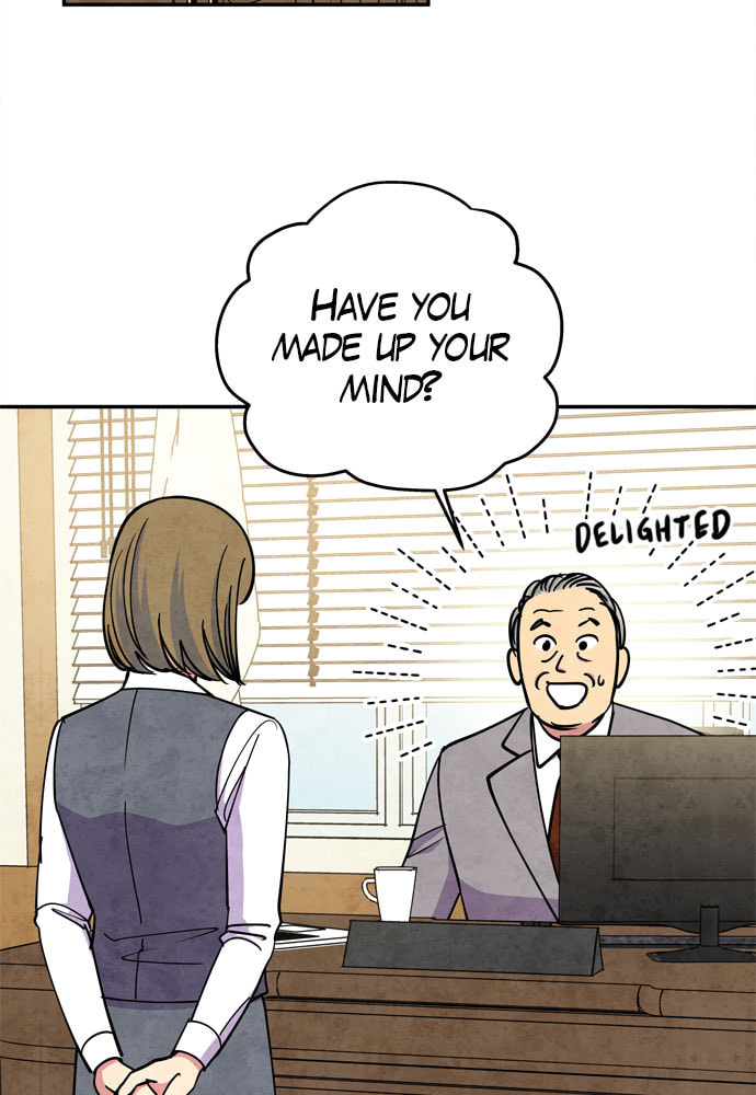 The Wolf & Red Riding Hood Chapter 51 page 3 - 