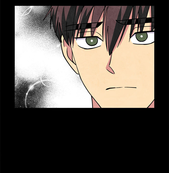 The Wolf & Red Riding Hood Chapter 51 page 21 - 