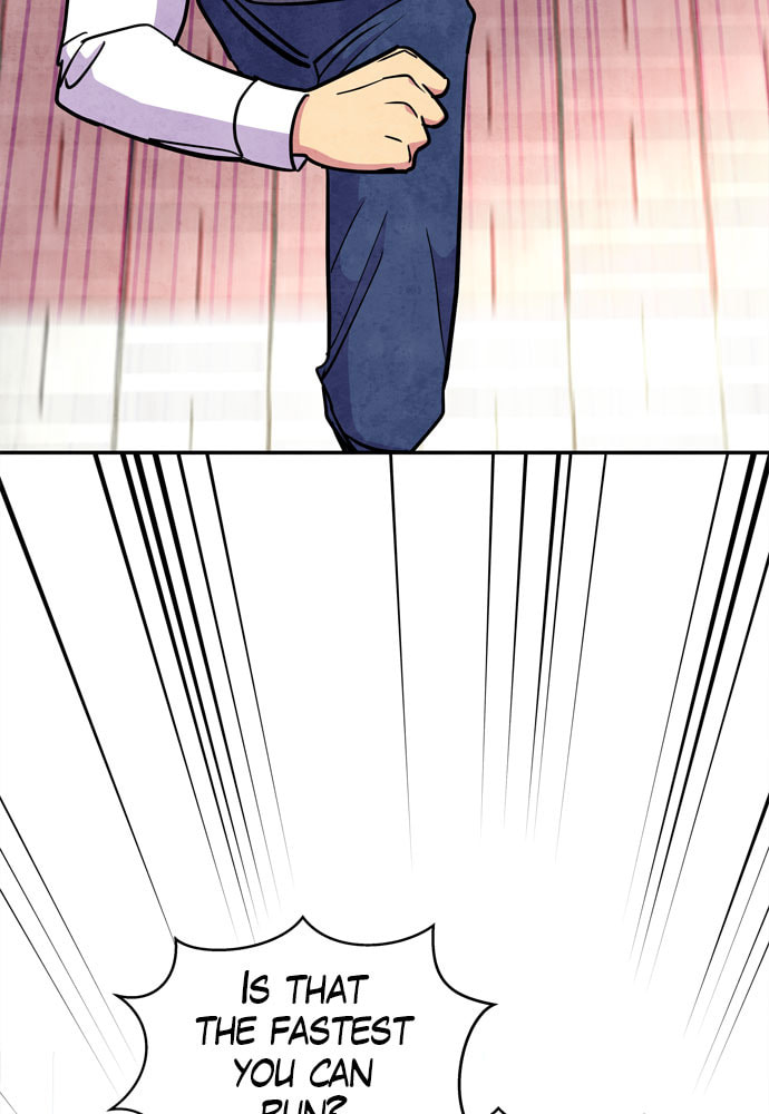 The Wolf & Red Riding Hood Chapter 51 page 30 - 