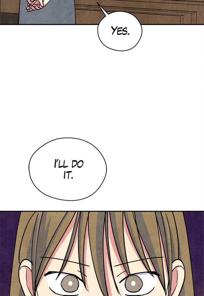 The Wolf & Red Riding Hood Chapter 51 page 4 - 