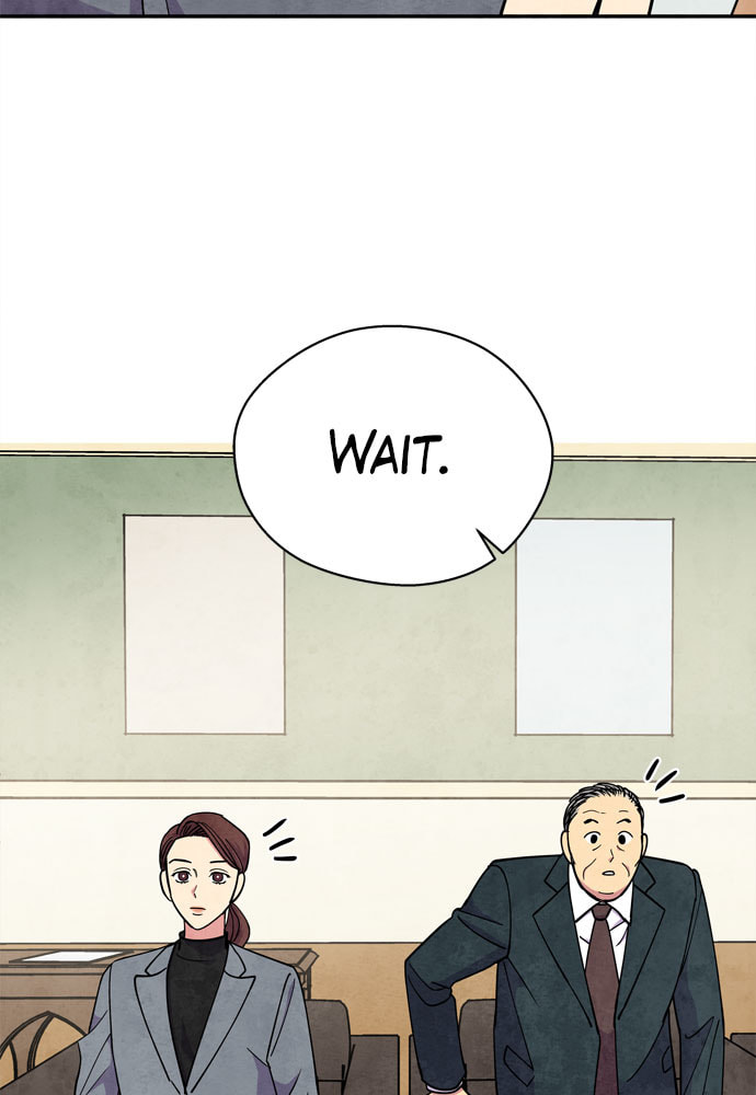 The Wolf & Red Riding Hood Chapter 51 page 38 - 