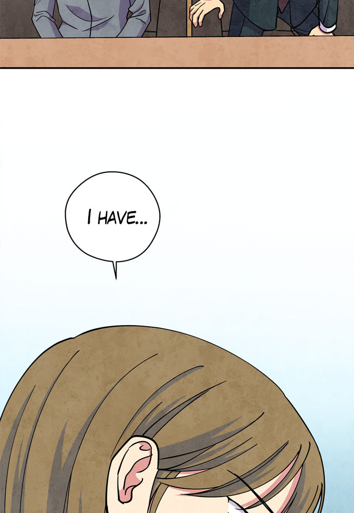 The Wolf & Red Riding Hood Chapter 51 page 39 - 