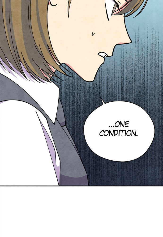 The Wolf & Red Riding Hood Chapter 51 page 40 - 