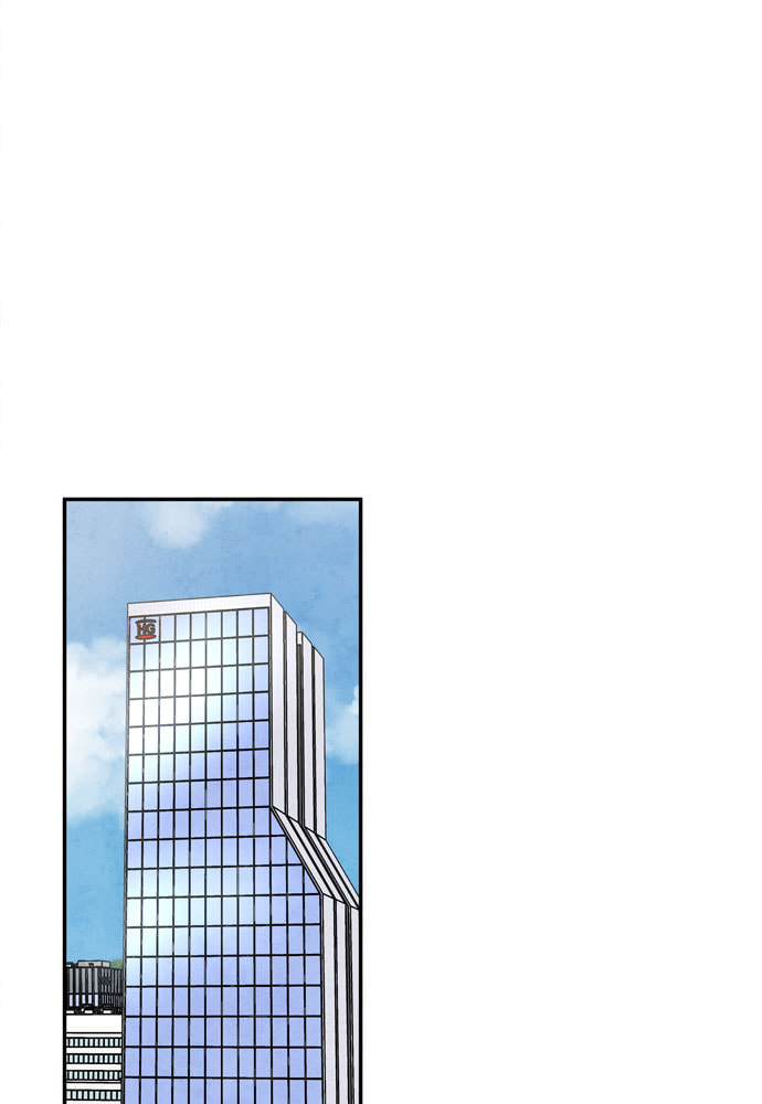 The Wolf & Red Riding Hood Chapter 51 page 41 - 
