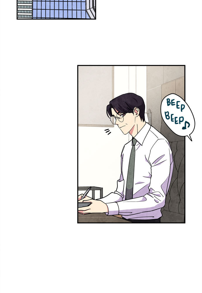 The Wolf & Red Riding Hood Chapter 51 page 42 - 