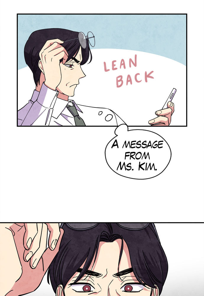The Wolf & Red Riding Hood Chapter 51 page 43 - 