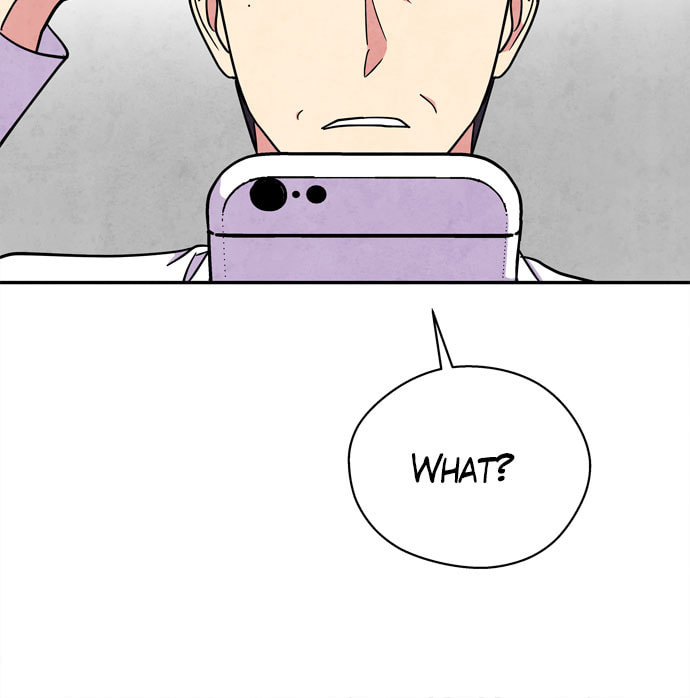 The Wolf & Red Riding Hood Chapter 51 page 44 - 