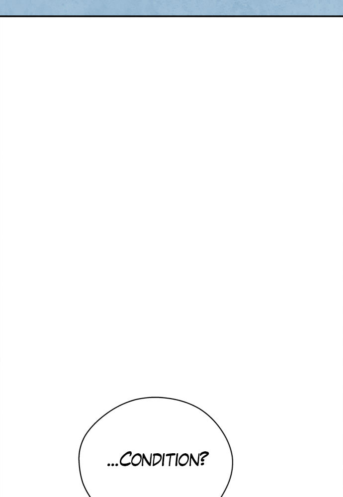 The Wolf & Red Riding Hood Chapter 51 page 46 - 