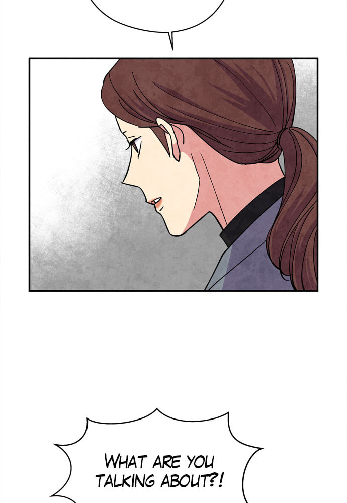 The Wolf & Red Riding Hood Chapter 51 page 47 - 