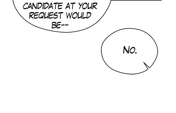 The Wolf & Red Riding Hood Chapter 51 page 54 - 