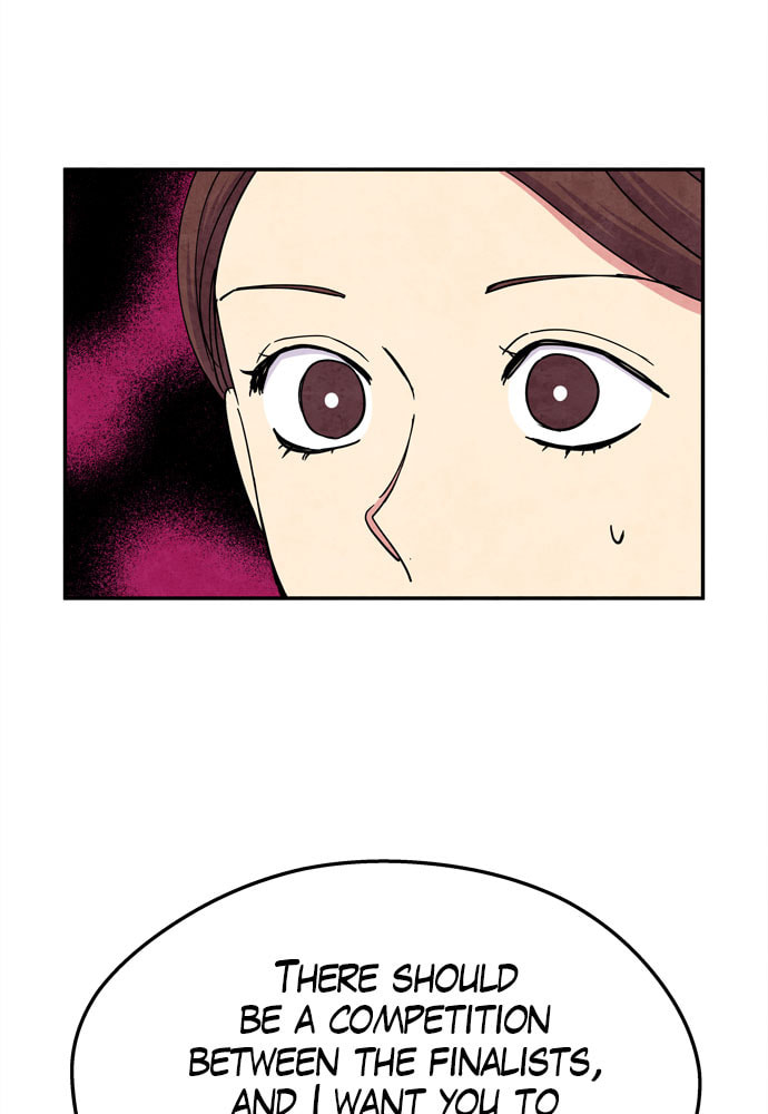 The Wolf & Red Riding Hood Chapter 51 page 56 - 