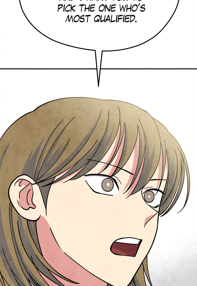 The Wolf & Red Riding Hood Chapter 51 page 57 - 