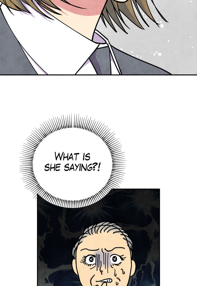 The Wolf & Red Riding Hood Chapter 51 page 58 - 