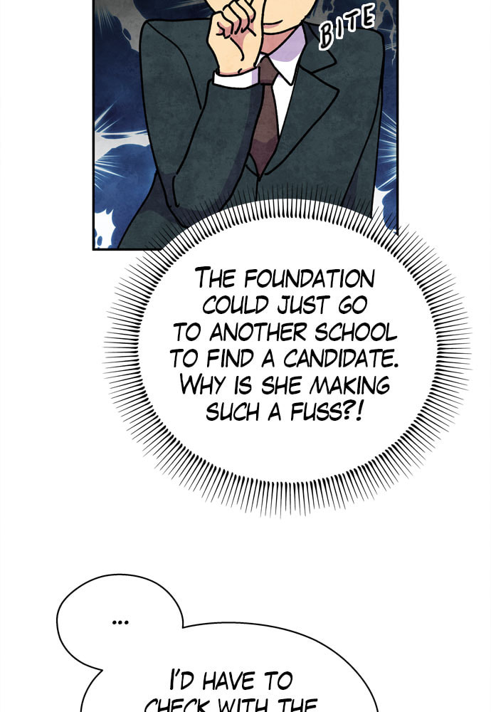 The Wolf & Red Riding Hood Chapter 51 page 59 - 