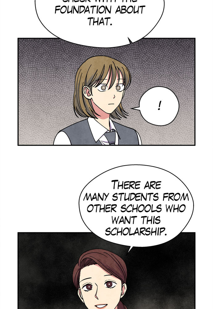 The Wolf & Red Riding Hood Chapter 51 page 60 - 