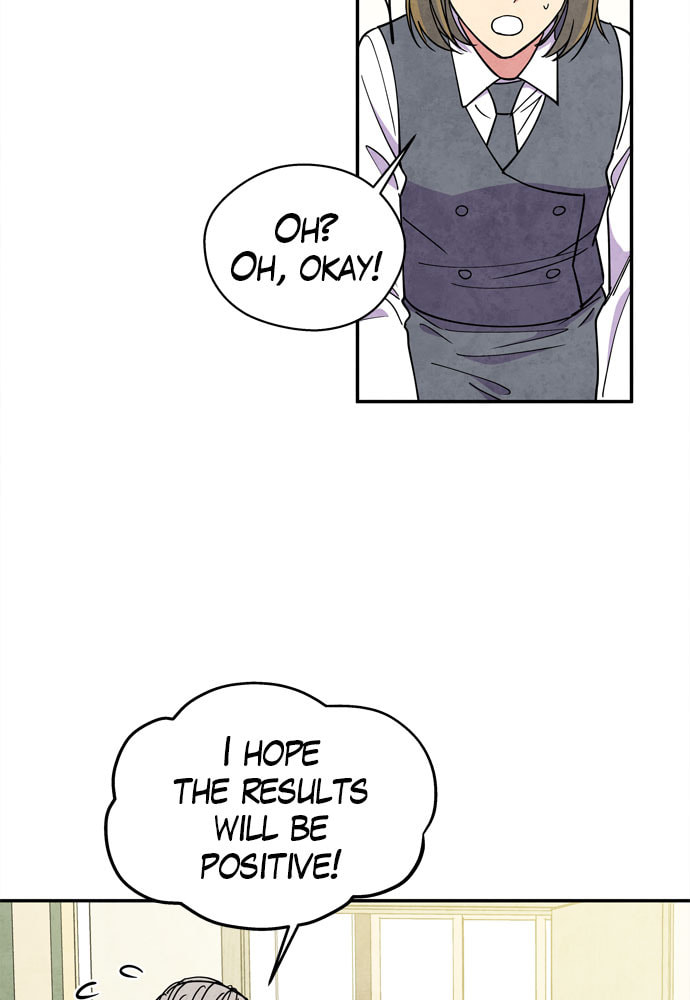 The Wolf & Red Riding Hood Chapter 51 page 67 - 