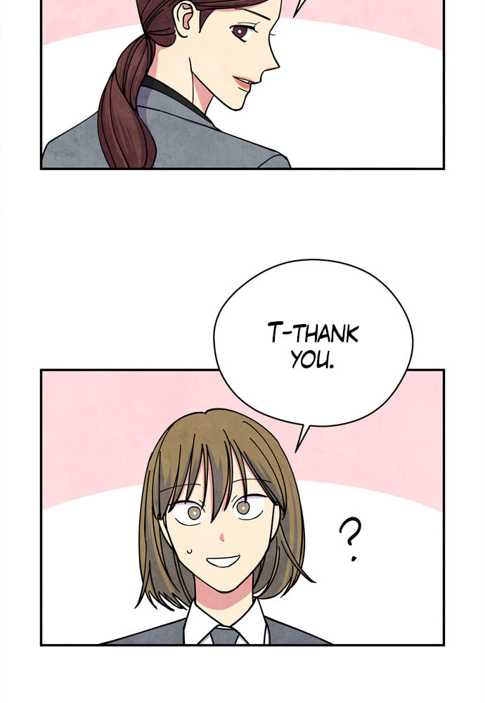 The Wolf & Red Riding Hood Chapter 51 page 69 - 