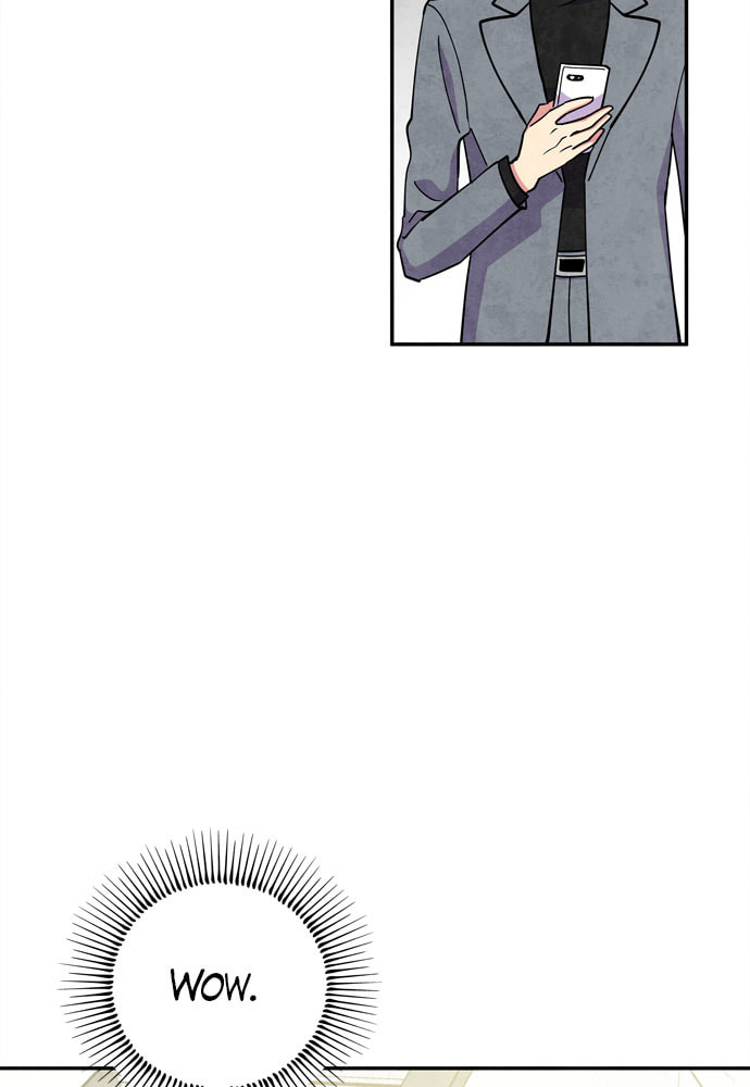 The Wolf & Red Riding Hood Chapter 51 page 71 - 