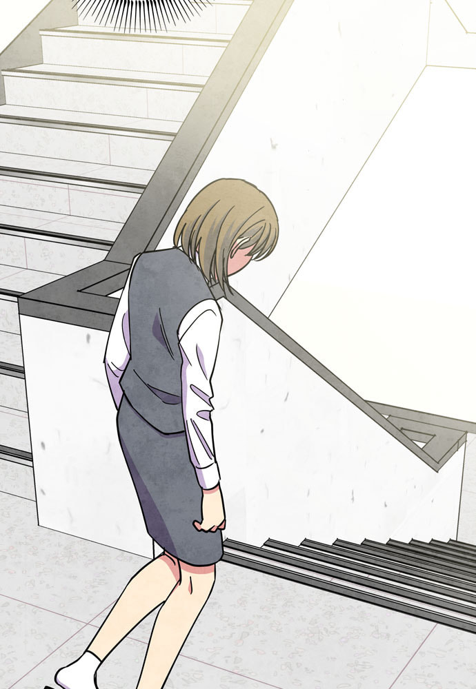 The Wolf & Red Riding Hood Chapter 51 page 72 - 