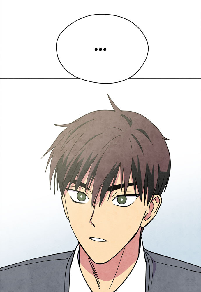 The Wolf & Red Riding Hood Chapter 51 page 76 - 