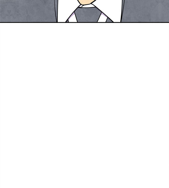 The Wolf & Red Riding Hood Chapter 51 page 77 - 