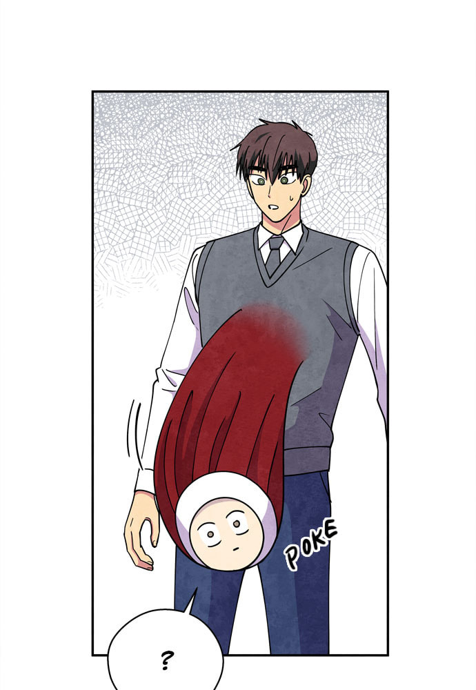 The Wolf & Red Riding Hood Chapter 52 page 13 - 