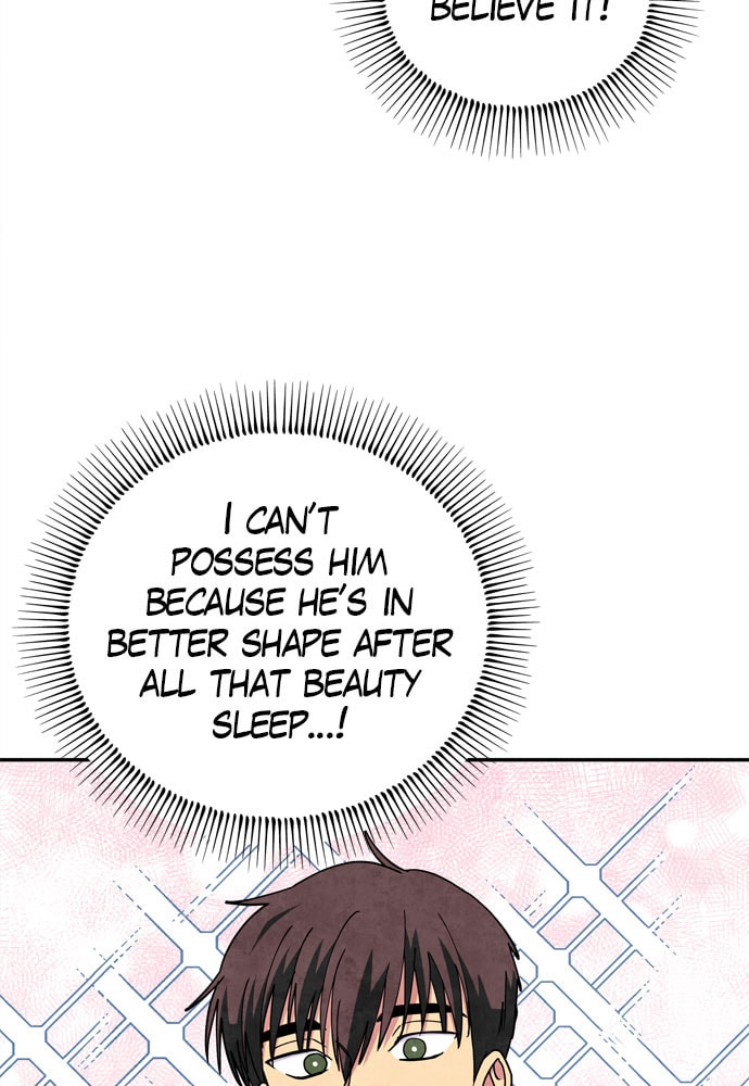 The Wolf & Red Riding Hood Chapter 52 page 15 - 