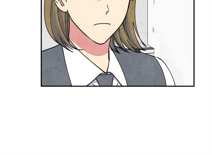 The Wolf & Red Riding Hood Chapter 52 page 18 - 