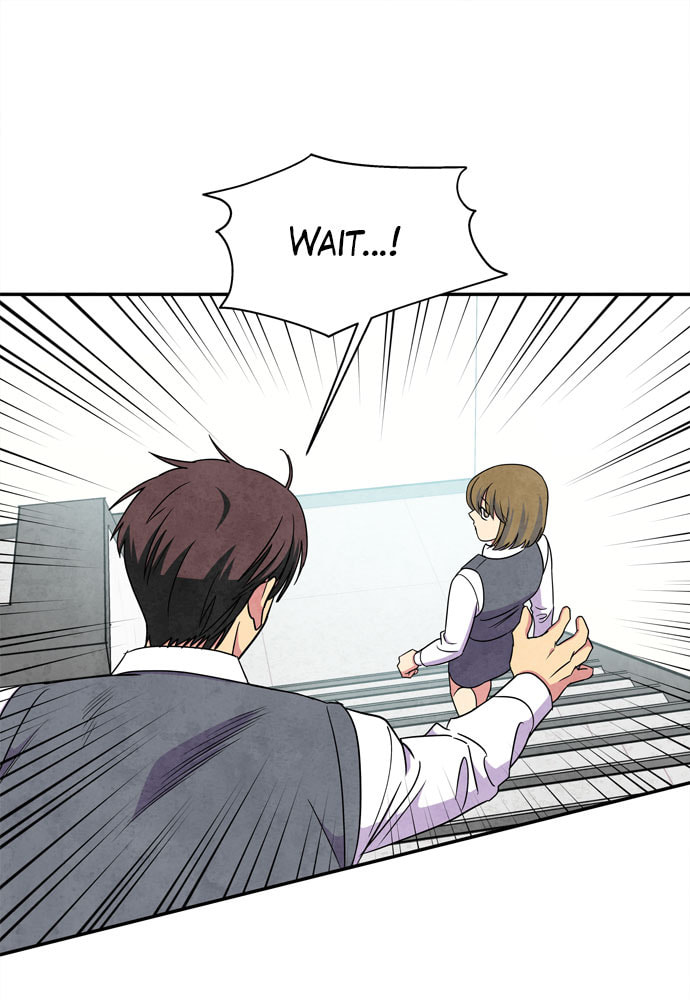 The Wolf & Red Riding Hood Chapter 52 page 19 - 