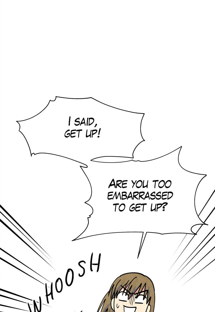 The Wolf & Red Riding Hood Chapter 52 page 28 - 