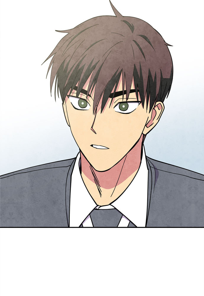 The Wolf & Red Riding Hood Chapter 52 page 4 - 