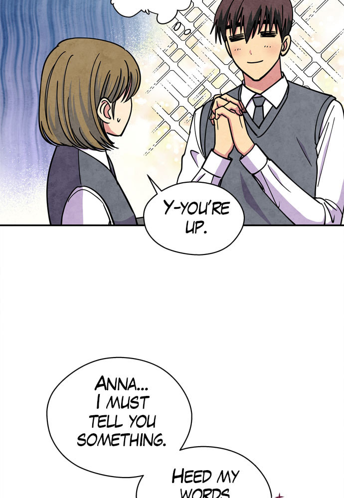 The Wolf & Red Riding Hood Chapter 52 page 39 - 