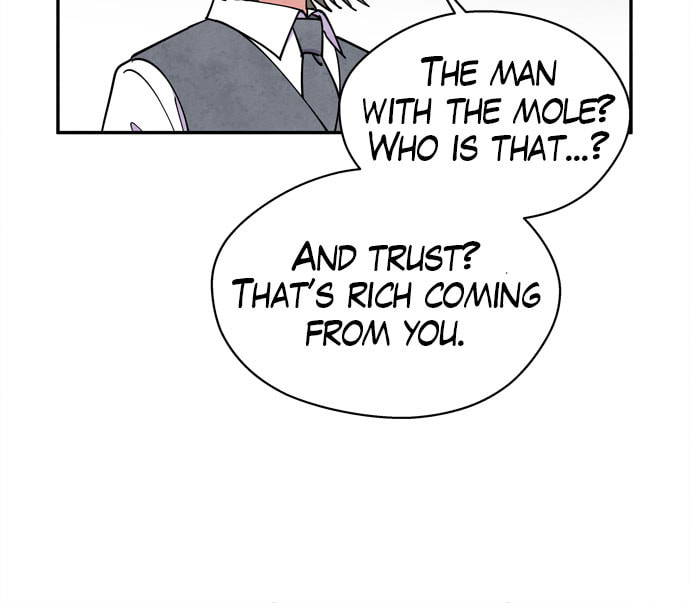 The Wolf & Red Riding Hood Chapter 52 page 42 - 