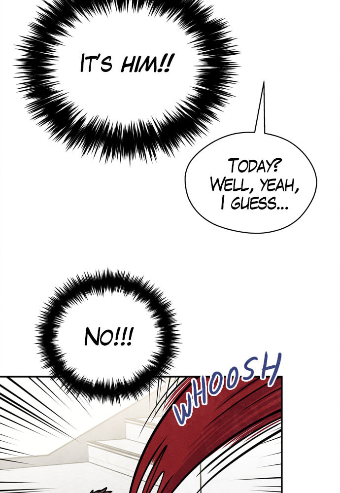 The Wolf & Red Riding Hood Chapter 52 page 49 - 