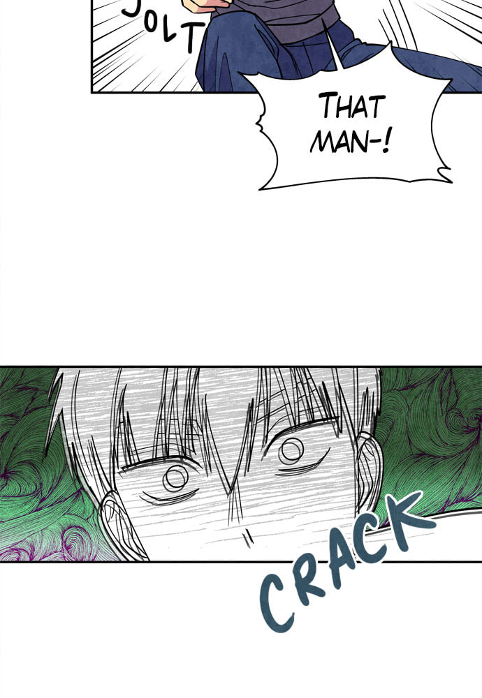 The Wolf & Red Riding Hood Chapter 52 page 51 - 