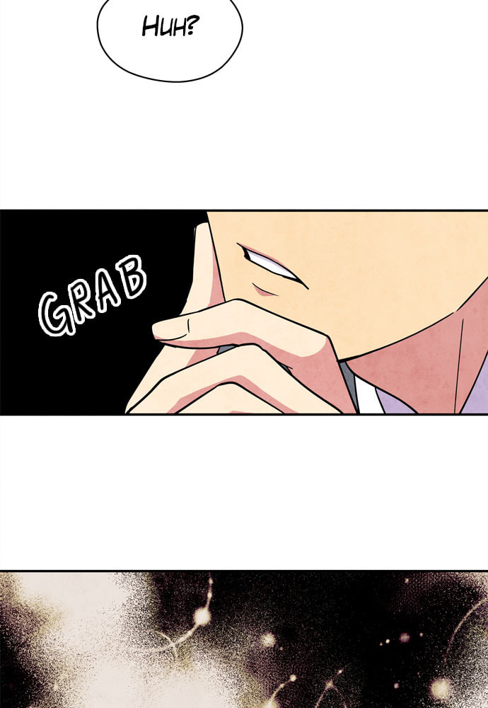 The Wolf & Red Riding Hood Chapter 52 page 56 - 