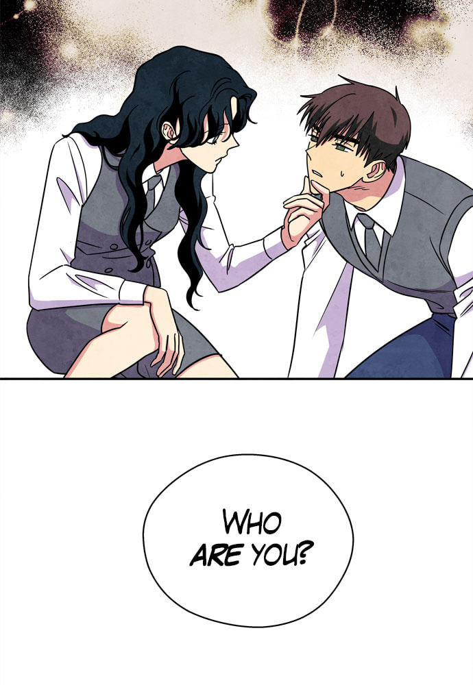 The Wolf & Red Riding Hood Chapter 52 page 57 - 