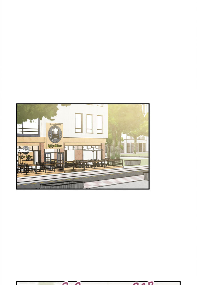 The Wolf & Red Riding Hood Chapter 52 page 58 - 