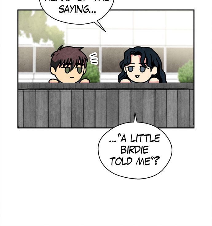 The Wolf & Red Riding Hood Chapter 52 page 63 - 