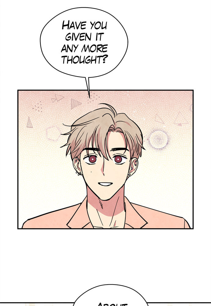 The Wolf & Red Riding Hood Chapter 52 page 65 - 